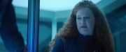 Filename=extant_StarTrekDiscovery_2x04-AnObolForCharon_02569.jpg
Filesize=132KiB
Dimensions=1920x800
Date added=Dec 08, 2019 extant_StarTrekDiscovery_2x04-AnObolForCharon_02569.jpg