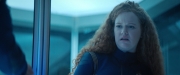 Filename=extant_StarTrekDiscovery_2x04-AnObolForCharon_02570.jpg
Filesize=140KiB
Dimensions=1920x800
Date added=Dec 08, 2019 extant_StarTrekDiscovery_2x04-AnObolForCharon_02570.jpg