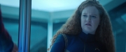 Filename=extant_StarTrekDiscovery_2x04-AnObolForCharon_02571.jpg
Filesize=150KiB
Dimensions=1920x800
Date added=Dec 08, 2019 extant_StarTrekDiscovery_2x04-AnObolForCharon_02571.jpg