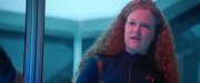Filename=extant_StarTrekDiscovery_2x04-AnObolForCharon_02572.jpg
Filesize=139KiB
Dimensions=1920x800
Date added=Dec 08, 2019 extant_StarTrekDiscovery_2x04-AnObolForCharon_02572.jpg