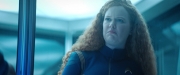 Filename=extant_StarTrekDiscovery_2x04-AnObolForCharon_02573.jpg
Filesize=156KiB
Dimensions=1920x800
Date added=Dec 08, 2019 extant_StarTrekDiscovery_2x04-AnObolForCharon_02573.jpg