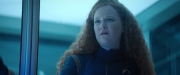 Filename=extant_StarTrekDiscovery_2x04-AnObolForCharon_02576.jpg
Filesize=137KiB
Dimensions=1920x800
Date added=Dec 08, 2019 extant_StarTrekDiscovery_2x04-AnObolForCharon_02576.jpg