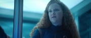 Filename=extant_StarTrekDiscovery_2x04-AnObolForCharon_02577.jpg
Filesize=140KiB
Dimensions=1920x800
Date added=Dec 08, 2019 extant_StarTrekDiscovery_2x04-AnObolForCharon_02577.jpg