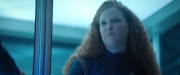 Filename=extant_StarTrekDiscovery_2x04-AnObolForCharon_02578.jpg
Filesize=136KiB
Dimensions=1920x800
Date added=Dec 08, 2019 extant_StarTrekDiscovery_2x04-AnObolForCharon_02578.jpg