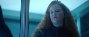 Filename=extant_StarTrekDiscovery_2x04-AnObolForCharon_02579.jpg
Filesize=131KiB
Dimensions=1920x800
Date added=Dec 08, 2019 extant_StarTrekDiscovery_2x04-AnObolForCharon_02579.jpg