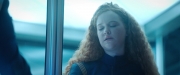 Filename=extant_StarTrekDiscovery_2x04-AnObolForCharon_02580.jpg
Filesize=133KiB
Dimensions=1920x800
Date added=Dec 08, 2019 extant_StarTrekDiscovery_2x04-AnObolForCharon_02580.jpg