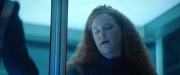 Filename=extant_StarTrekDiscovery_2x04-AnObolForCharon_02581.jpg
Filesize=127KiB
Dimensions=1920x800
Date added=Dec 08, 2019 extant_StarTrekDiscovery_2x04-AnObolForCharon_02581.jpg