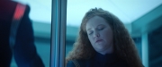 Filename=extant_StarTrekDiscovery_2x04-AnObolForCharon_02582.jpg
Filesize=128KiB
Dimensions=1920x800
Date added=Dec 08, 2019 extant_StarTrekDiscovery_2x04-AnObolForCharon_02582.jpg