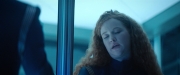 Filename=extant_StarTrekDiscovery_2x04-AnObolForCharon_02583.jpg
Filesize=131KiB
Dimensions=1920x800
Date added=Dec 08, 2019 extant_StarTrekDiscovery_2x04-AnObolForCharon_02583.jpg