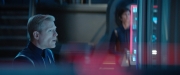 Filename=extant_StarTrekDiscovery_2x04-AnObolForCharon_02584.jpg
Filesize=163KiB
Dimensions=1920x800
Date added=Dec 08, 2019 extant_StarTrekDiscovery_2x04-AnObolForCharon_02584.jpg