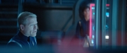 extant_StarTrekDiscovery_2x04-AnObolForCharon_02586.jpg