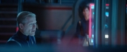 Filename=extant_StarTrekDiscovery_2x04-AnObolForCharon_02587.jpg
Filesize=141KiB
Dimensions=1920x800
Date added=Dec 08, 2019 extant_StarTrekDiscovery_2x04-AnObolForCharon_02587.jpg