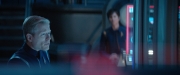 Filename=extant_StarTrekDiscovery_2x04-AnObolForCharon_02588.jpg
Filesize=160KiB
Dimensions=1920x800
Date added=Dec 08, 2019 extant_StarTrekDiscovery_2x04-AnObolForCharon_02588.jpg