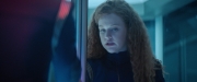 Filename=extant_StarTrekDiscovery_2x04-AnObolForCharon_02589.jpg
Filesize=128KiB
Dimensions=1920x800
Date added=Dec 08, 2019 extant_StarTrekDiscovery_2x04-AnObolForCharon_02589.jpg