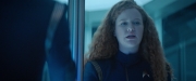 Filename=extant_StarTrekDiscovery_2x04-AnObolForCharon_02590.jpg
Filesize=127KiB
Dimensions=1920x800
Date added=Dec 08, 2019 extant_StarTrekDiscovery_2x04-AnObolForCharon_02590.jpg