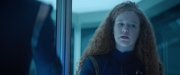 Filename=extant_StarTrekDiscovery_2x04-AnObolForCharon_02591.jpg
Filesize=129KiB
Dimensions=1920x800
Date added=Dec 08, 2019 extant_StarTrekDiscovery_2x04-AnObolForCharon_02591.jpg