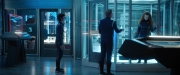 Filename=extant_StarTrekDiscovery_2x04-AnObolForCharon_02595.jpg
Filesize=207KiB
Dimensions=1920x800
Date added=Dec 08, 2019 extant_StarTrekDiscovery_2x04-AnObolForCharon_02595.jpg