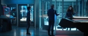Filename=extant_StarTrekDiscovery_2x04-AnObolForCharon_02596.jpg
Filesize=190KiB
Dimensions=1920x800
Date added=Dec 08, 2019 extant_StarTrekDiscovery_2x04-AnObolForCharon_02596.jpg