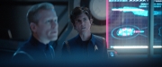 Filename=extant_StarTrekDiscovery_2x04-AnObolForCharon_02597.jpg
Filesize=178KiB
Dimensions=1920x800
Date added=Dec 08, 2019 extant_StarTrekDiscovery_2x04-AnObolForCharon_02597.jpg