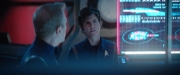 Filename=extant_StarTrekDiscovery_2x04-AnObolForCharon_02598.jpg
Filesize=166KiB
Dimensions=1920x800
Date added=Dec 08, 2019 extant_StarTrekDiscovery_2x04-AnObolForCharon_02598.jpg