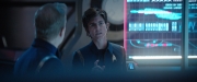 Filename=extant_StarTrekDiscovery_2x04-AnObolForCharon_02600.jpg
Filesize=161KiB
Dimensions=1920x800
Date added=Dec 08, 2019 extant_StarTrekDiscovery_2x04-AnObolForCharon_02600.jpg