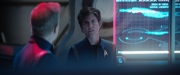 Filename=extant_StarTrekDiscovery_2x04-AnObolForCharon_02601.jpg
Filesize=160KiB
Dimensions=1920x800
Date added=Dec 08, 2019 extant_StarTrekDiscovery_2x04-AnObolForCharon_02601.jpg