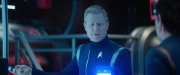 Filename=extant_StarTrekDiscovery_2x04-AnObolForCharon_02604.jpg
Filesize=144KiB
Dimensions=1920x800
Date added=Dec 08, 2019 extant_StarTrekDiscovery_2x04-AnObolForCharon_02604.jpg