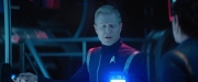 Filename=extant_StarTrekDiscovery_2x04-AnObolForCharon_02605.jpg
Filesize=131KiB
Dimensions=1920x800
Date added=Dec 08, 2019 extant_StarTrekDiscovery_2x04-AnObolForCharon_02605.jpg