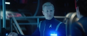 Filename=extant_StarTrekDiscovery_2x04-AnObolForCharon_02606.jpg
Filesize=139KiB
Dimensions=1920x800
Date added=Dec 08, 2019 extant_StarTrekDiscovery_2x04-AnObolForCharon_02606.jpg