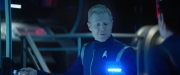 Filename=extant_StarTrekDiscovery_2x04-AnObolForCharon_02607.jpg
Filesize=135KiB
Dimensions=1920x800
Date added=Dec 08, 2019 extant_StarTrekDiscovery_2x04-AnObolForCharon_02607.jpg
