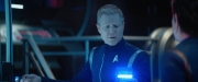 Filename=extant_StarTrekDiscovery_2x04-AnObolForCharon_02608.jpg
Filesize=139KiB
Dimensions=1920x800
Date added=Dec 08, 2019 extant_StarTrekDiscovery_2x04-AnObolForCharon_02608.jpg