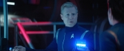 Filename=extant_StarTrekDiscovery_2x04-AnObolForCharon_02609.jpg
Filesize=126KiB
Dimensions=1920x800
Date added=Dec 08, 2019 extant_StarTrekDiscovery_2x04-AnObolForCharon_02609.jpg