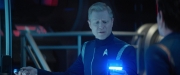 Filename=extant_StarTrekDiscovery_2x04-AnObolForCharon_02610.jpg
Filesize=130KiB
Dimensions=1920x800
Date added=Dec 08, 2019 extant_StarTrekDiscovery_2x04-AnObolForCharon_02610.jpg