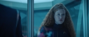 Filename=extant_StarTrekDiscovery_2x04-AnObolForCharon_02611.jpg
Filesize=130KiB
Dimensions=1920x800
Date added=Dec 08, 2019 extant_StarTrekDiscovery_2x04-AnObolForCharon_02611.jpg