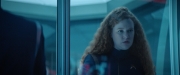 Filename=extant_StarTrekDiscovery_2x04-AnObolForCharon_02612.jpg
Filesize=141KiB
Dimensions=1920x800
Date added=Dec 08, 2019 extant_StarTrekDiscovery_2x04-AnObolForCharon_02612.jpg