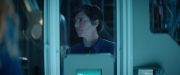 Filename=extant_StarTrekDiscovery_2x04-AnObolForCharon_02614.jpg
Filesize=156KiB
Dimensions=1920x800
Date added=Dec 08, 2019 extant_StarTrekDiscovery_2x04-AnObolForCharon_02614.jpg