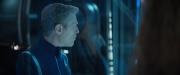 Filename=extant_StarTrekDiscovery_2x04-AnObolForCharon_02615.jpg
Filesize=137KiB
Dimensions=1920x800
Date added=Dec 08, 2019 extant_StarTrekDiscovery_2x04-AnObolForCharon_02615.jpg
