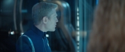 Filename=extant_StarTrekDiscovery_2x04-AnObolForCharon_02617.jpg
Filesize=128KiB
Dimensions=1920x800
Date added=Dec 08, 2019 extant_StarTrekDiscovery_2x04-AnObolForCharon_02617.jpg