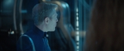 Filename=extant_StarTrekDiscovery_2x04-AnObolForCharon_02618.jpg
Filesize=149KiB
Dimensions=1920x800
Date added=Dec 08, 2019 extant_StarTrekDiscovery_2x04-AnObolForCharon_02618.jpg