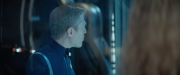 Filename=extant_StarTrekDiscovery_2x04-AnObolForCharon_02620.jpg
Filesize=128KiB
Dimensions=1920x800
Date added=Dec 08, 2019 extant_StarTrekDiscovery_2x04-AnObolForCharon_02620.jpg