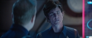 Filename=extant_StarTrekDiscovery_2x04-AnObolForCharon_02622.jpg
Filesize=152KiB
Dimensions=1920x800
Date added=Dec 08, 2019 extant_StarTrekDiscovery_2x04-AnObolForCharon_02622.jpg