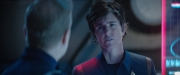Filename=extant_StarTrekDiscovery_2x04-AnObolForCharon_02623.jpg
Filesize=159KiB
Dimensions=1920x800
Date added=Dec 08, 2019 extant_StarTrekDiscovery_2x04-AnObolForCharon_02623.jpg