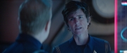 Filename=extant_StarTrekDiscovery_2x04-AnObolForCharon_02624.jpg
Filesize=155KiB
Dimensions=1920x800
Date added=Dec 08, 2019 extant_StarTrekDiscovery_2x04-AnObolForCharon_02624.jpg