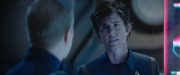 Filename=extant_StarTrekDiscovery_2x04-AnObolForCharon_02625.jpg
Filesize=157KiB
Dimensions=1920x800
Date added=Dec 08, 2019 extant_StarTrekDiscovery_2x04-AnObolForCharon_02625.jpg