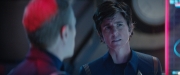 Filename=extant_StarTrekDiscovery_2x04-AnObolForCharon_02626.jpg
Filesize=157KiB
Dimensions=1920x800
Date added=Dec 08, 2019 extant_StarTrekDiscovery_2x04-AnObolForCharon_02626.jpg