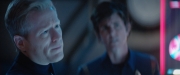 Filename=extant_StarTrekDiscovery_2x04-AnObolForCharon_02628.jpg
Filesize=143KiB
Dimensions=1920x800
Date added=Dec 08, 2019 extant_StarTrekDiscovery_2x04-AnObolForCharon_02628.jpg