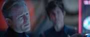 Filename=extant_StarTrekDiscovery_2x04-AnObolForCharon_02629.jpg
Filesize=147KiB
Dimensions=1920x800
Date added=Dec 08, 2019 extant_StarTrekDiscovery_2x04-AnObolForCharon_02629.jpg