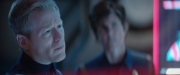 Filename=extant_StarTrekDiscovery_2x04-AnObolForCharon_02630.jpg
Filesize=150KiB
Dimensions=1920x800
Date added=Dec 08, 2019 extant_StarTrekDiscovery_2x04-AnObolForCharon_02630.jpg