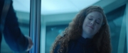 Filename=extant_StarTrekDiscovery_2x04-AnObolForCharon_02631.jpg
Filesize=131KiB
Dimensions=1920x800
Date added=Dec 08, 2019 extant_StarTrekDiscovery_2x04-AnObolForCharon_02631.jpg