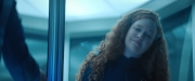 extant_StarTrekDiscovery_2x04-AnObolForCharon_02632.jpg